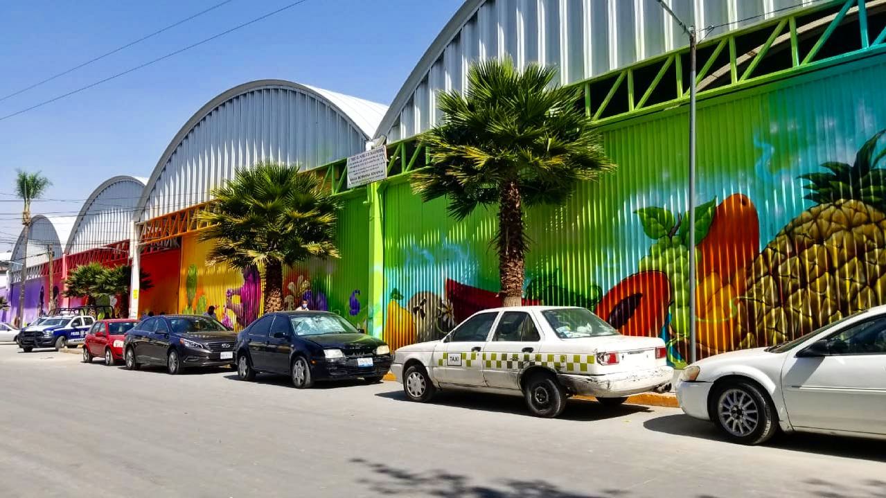 mercadosanbartolo