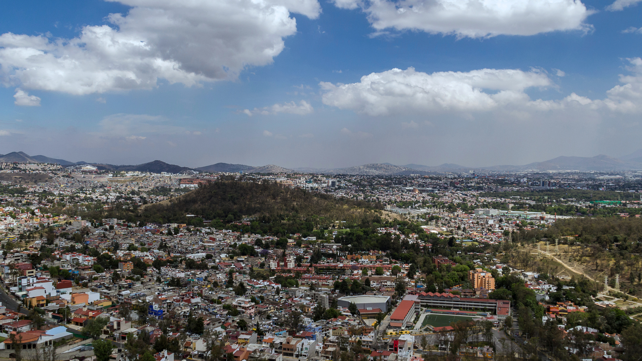 naucalpan